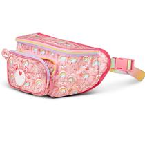 Riñonera Igloo Edición Especial Care Bears Cooler Riñonera Igloo Edición Especial Care Bears Cooler