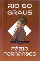 Rio 60 graus - EDITORA DRACO