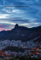 Rio 80 graus Rio 80 graus