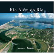 Rio alem do rio