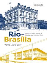 Rio-brasília