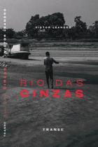 Rio das Cinzas Rio das Cinzas