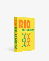 Rio de Janeiro Rio de Janeiro