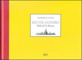 Rio de janeiro - BEI EDITORA Rio de janeiro - BEI EDITORA