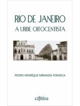 Rio de janeiro