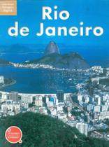 Rio de janeiro - edicao bilingue - SUR PUBLICACOES (SUR)