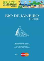 Rio de Janeiro Guide