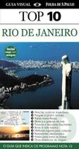 Rio de janeiro - top 10 - PUBLIFOLHA