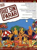 Rio Sin Parar