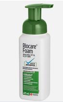 Riocare foam 475 ml - Rioquímica