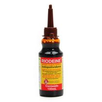 Riodene Tópico Almotolía 100ml