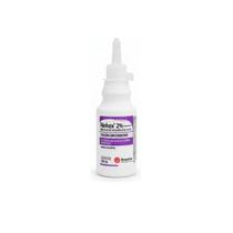 Riohex 2% Degermante Clorexidina 100ml Riohex 2% Degermante Clorexidina 100ml