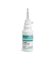 Riohex 2% Solução Antisséptica Aquosa 100ml - RIOQUIMICA