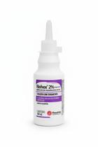 Riohex Clorexidina Degermante 2% 100ml- Frasco Antisséptico Riohex Clorexidina Degermante 2% 100ml- Frasco Antisséptico