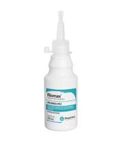 Riomax sabonete neutro 100ml Riomax sabonete neutro 100ml