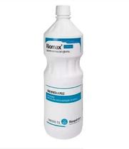 Riomax sabonete neutro 1l Riomax sabonete neutro 1l