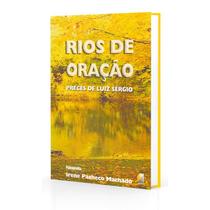 Rios de Oração - RECANTO