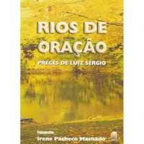 Rios de Oração Rios de Oração