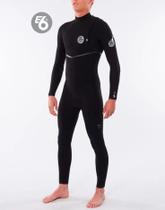 Rip Curl EBomb Long John 2.2mm E6 Zip Free Thermo Ultimate Performance Black Rip Curl EBomb Long John 2.2mm E6 Zip Free Thermo Ultimate Performance Black