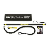 Rip Trainer TRX haste de treinamento com acess