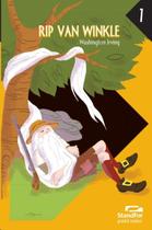 Rip van winkle - FTD