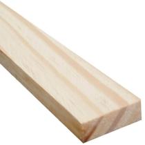 Ripa De Madeira Pinus 1x2cm X 1 Metro - Mp924 - Massol Ripa De Madeira Pinus 1x2cm X 1 Metro - Mp924 - Massol