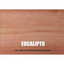 Ripa, Régua de Madeira 4x2x140 cm Aplainado NeonX