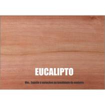 Ripa, Régua de Madeira 4x2x150 cm Aplainado NeonX