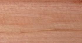 Ripa, Régua de Madeira 7x2x50 cm Aplainado Dúzia NeonX