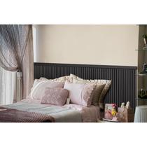 Ripas para Cabeceira de Cama Casal/queen/king 240cm