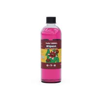 Ripen 0-7-6 Nutriente finalização floração abundante Hidroponia