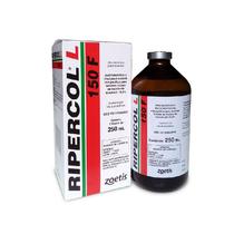 Ripercol L 150 F - 250 ml