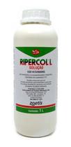 Ripercol L Solução Controle De Verminose 1l Zoetis Ripercol L Solução Controle De Verminose 1l Zoetis