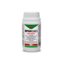Ripercol L Solução Oral - 1 litro