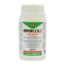 Ripercol oral 250 ml 5 frascos - ZOETIS