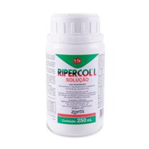 Ripercol Oral - 250 ml - FORT DODGE