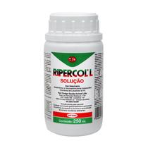 Ripercol Oral 250Ml - FORT DODGE