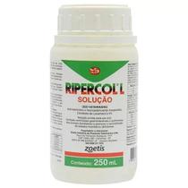 Ripercol Oral 250ml - Zoetis