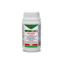 Ripercol Oral 5 250ml - Zoetis