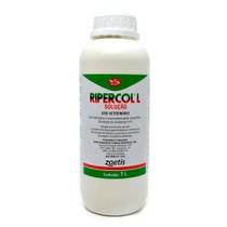 Ripercol Solução 1L - ZOETIS Ripercol Solução 1L - ZOETIS