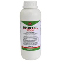 Ripercol solução 2 lts, vermífugo