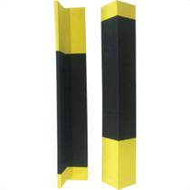 Riplas Protetor Parach.Cant.77X10Cm E15Mm