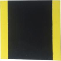 Riplas Protetor Parachoque 40X40Cm E40Mm