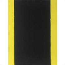 Riplas Protetor Parachoque Manta 77X100Cm