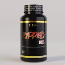 Ripped Full 60 Tabs FHL Ripped Full 60 Tabs FHL