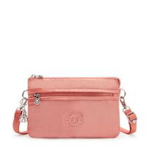 Riri Kipling Metallic Riri Kipling Metallic