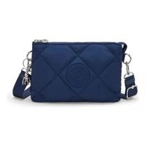 Riri Kipling