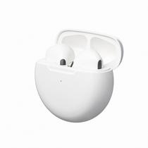 Ririginal ro ro 6 ro ireireireireless ararmhones luluetooth eeadhones one um ports luetooth ararbuds ports portas eeadset com ic ic para ione hone iia - Top quality headphones Store