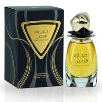 Risala angels of heaven eau de parfum 100ml