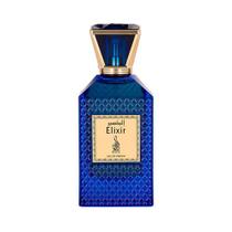 Risala elixir edp 105ml Risala elixir edp 105ml